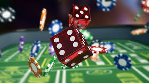 Вход на официальный сайт Casino Golden Alex