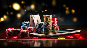 Goldfishka Casino